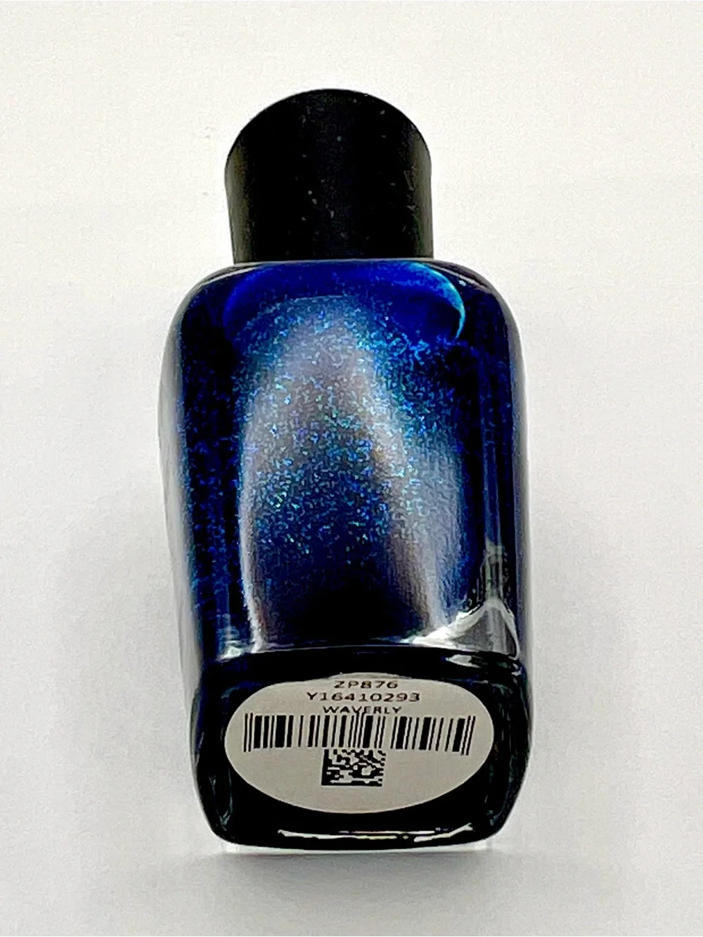 NEW Zoya “Waverly”